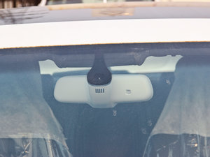 201440TFSI allroad quattro ^