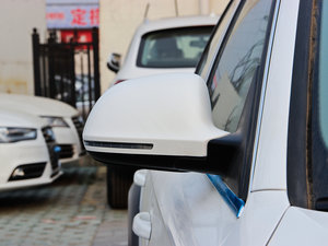 201440TFSI allroad quattro ^