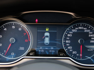 201440TFSI allroad quattro g