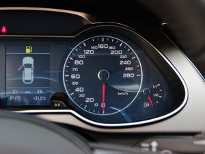 201440TFSI allroad quattro g