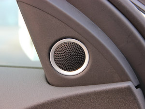 201440TFSI allroad quattro g