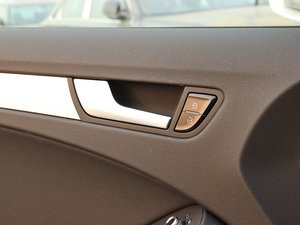 201440TFSI allroad quattro g