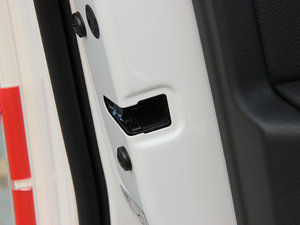 201440TFSI allroad quattro g