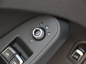 201440TFSI allroad quattro g