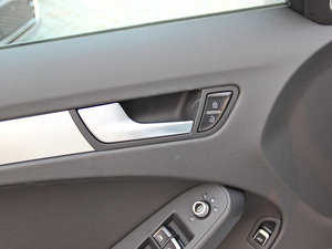 201440TFSI allroad quattro g