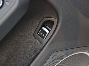 201440TFSI allroad quattro g