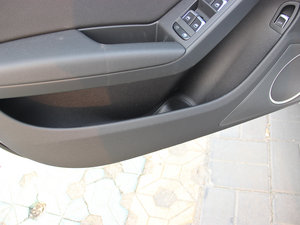 201440TFSI allroad quattro ǰTg