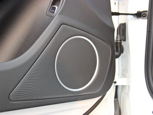 201440TFSI allroad quattro g