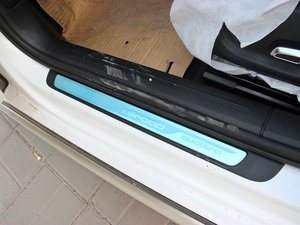 201440TFSI allroad quattro g