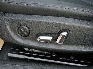 201440TFSI allroad quattro {{(dio)(ji)