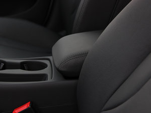 201440TFSI allroad quattro 