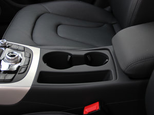 201440TFSI allroad quattro g