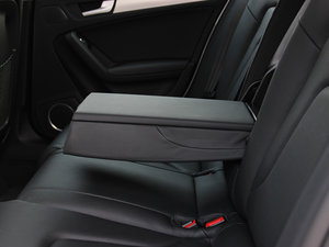 201440TFSI allroad quattro 