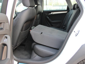 201440TFSI allroad quattro ηŵ