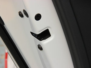 201440TFSI allroad quattro g