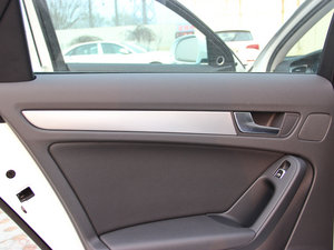 201440TFSI allroad quattro g