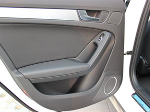 201440TFSI allroad quattro g