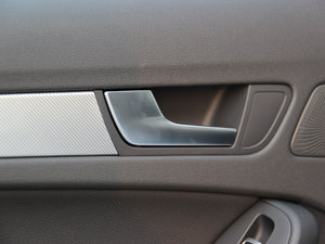 201440TFSI allroad quattro g