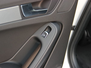 201440TFSI allroad quattro g