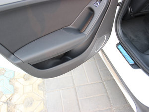 201440TFSI allroad quattro g