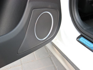 201440TFSI allroad quattro g