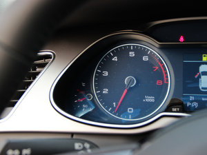 201440TFSI allroad quattro п؅^