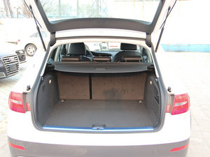 201440TFSI allroad quattro g