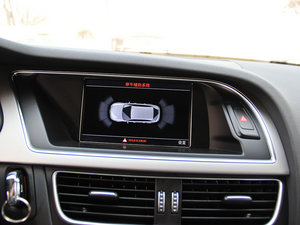 201440TFSI allroad quattro п؅^