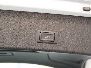 201440TFSI allroad quattro g