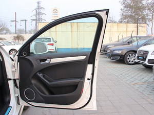 201440TFSI allroad quattro g