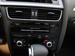 201440TFSI allroad quattro п؅^