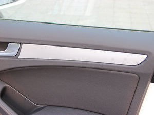 201440TFSI allroad quattro g