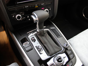 201440TFSI allroad quattro п؅^