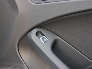 201440TFSI allroad quattro g