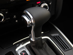 201440TFSI allroad quattro п؅^