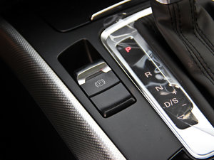 201440TFSI allroad quattro v܇Ƅ