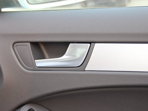 201440TFSI allroad quattro g