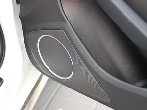 201440TFSI allroad quattro g