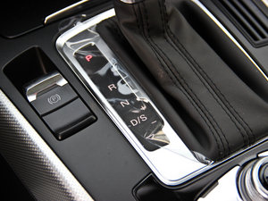 201440TFSI allroad quattro п؅^