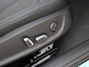 201440TFSI allroad quattro g