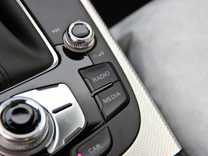 201440TFSI allroad quattro п؅^