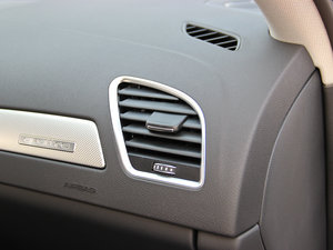 201440TFSI allroad quattro g