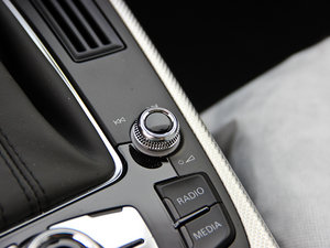 201440TFSI allroad quattro п؅^