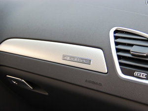 201440TFSI allroad quattro g