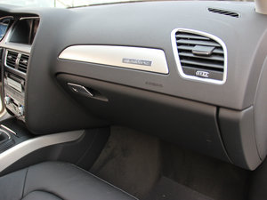 201440TFSI allroad quattro g