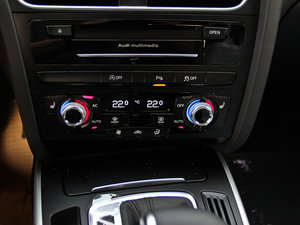 201440TFSI allroad quattro {{