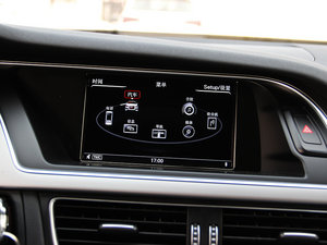 201440TFSI allroad quattro п؅^(q)