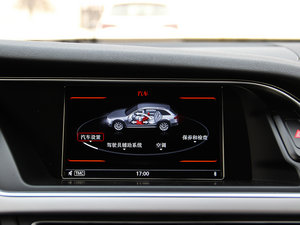 201440TFSI allroad quattro п؅^(q)