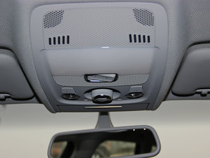 201440TFSI allroad quattro g