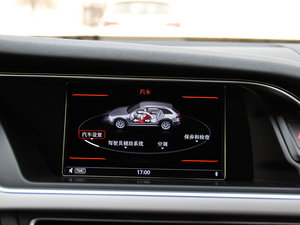 201440TFSI allroad quattro п؅^(q)